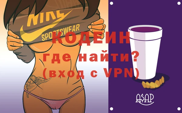 наркотики Горно-Алтайск