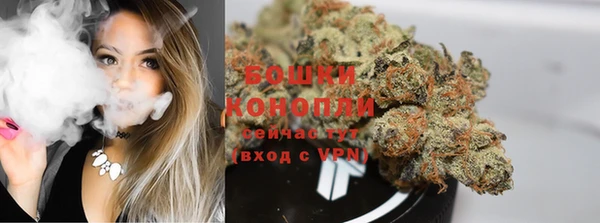 первитин Горнозаводск