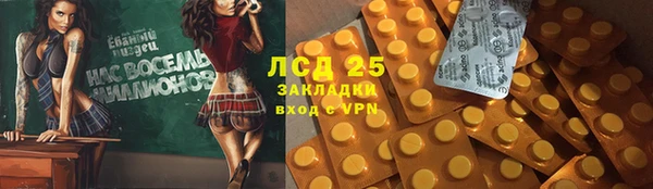 первитин Горнозаводск