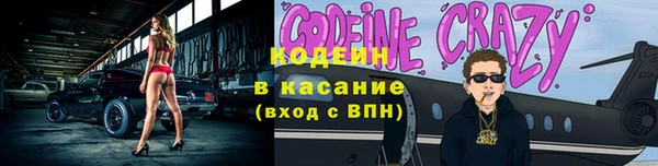 гашик Горняк