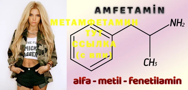 гашик Горняк