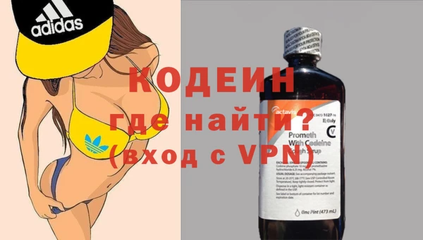 гашик Горняк