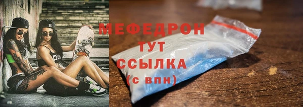 гашик Горняк